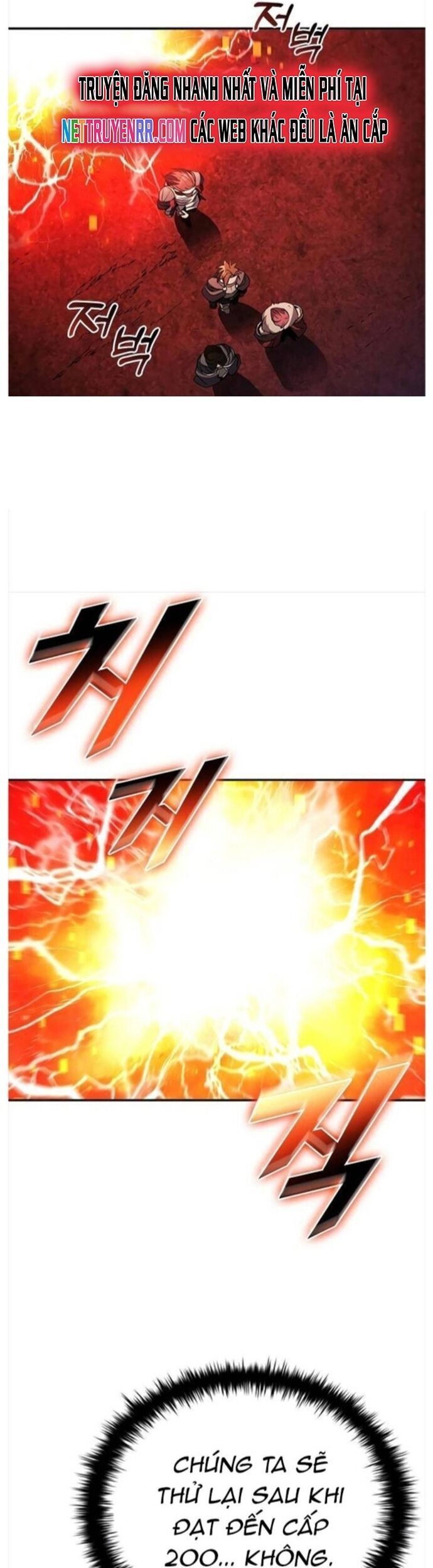 Bậc Thầy Thuần Hóa Chapter 134 - 18