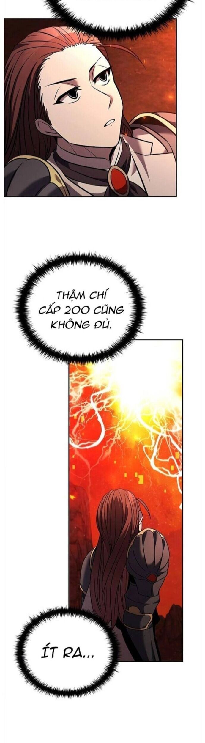 Bậc Thầy Thuần Hóa Chapter 134 - 19