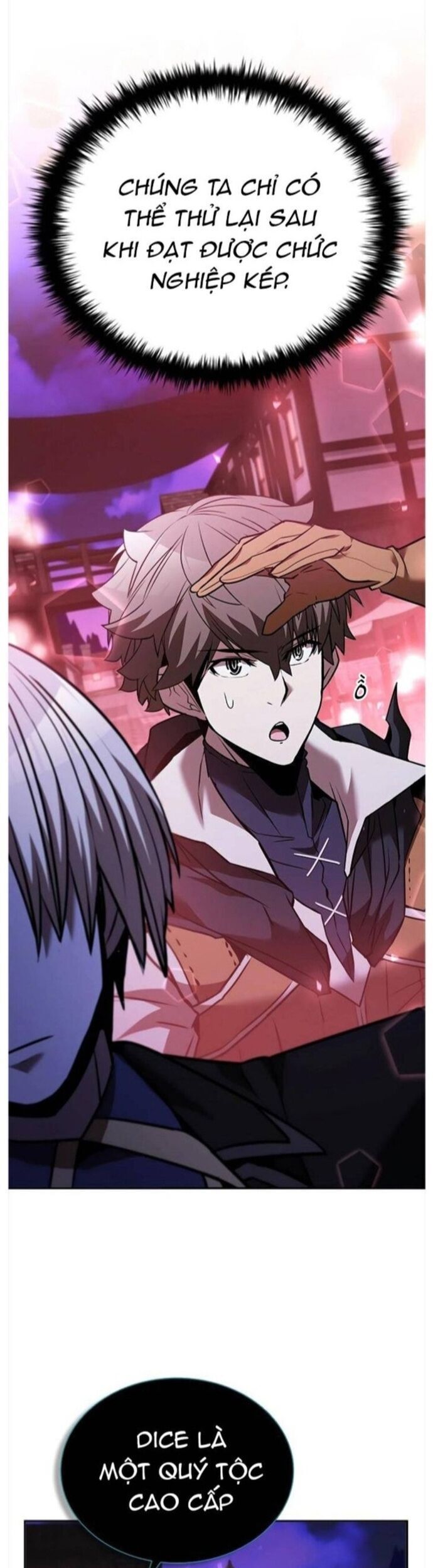 Bậc Thầy Thuần Hóa Chapter 134 - 20