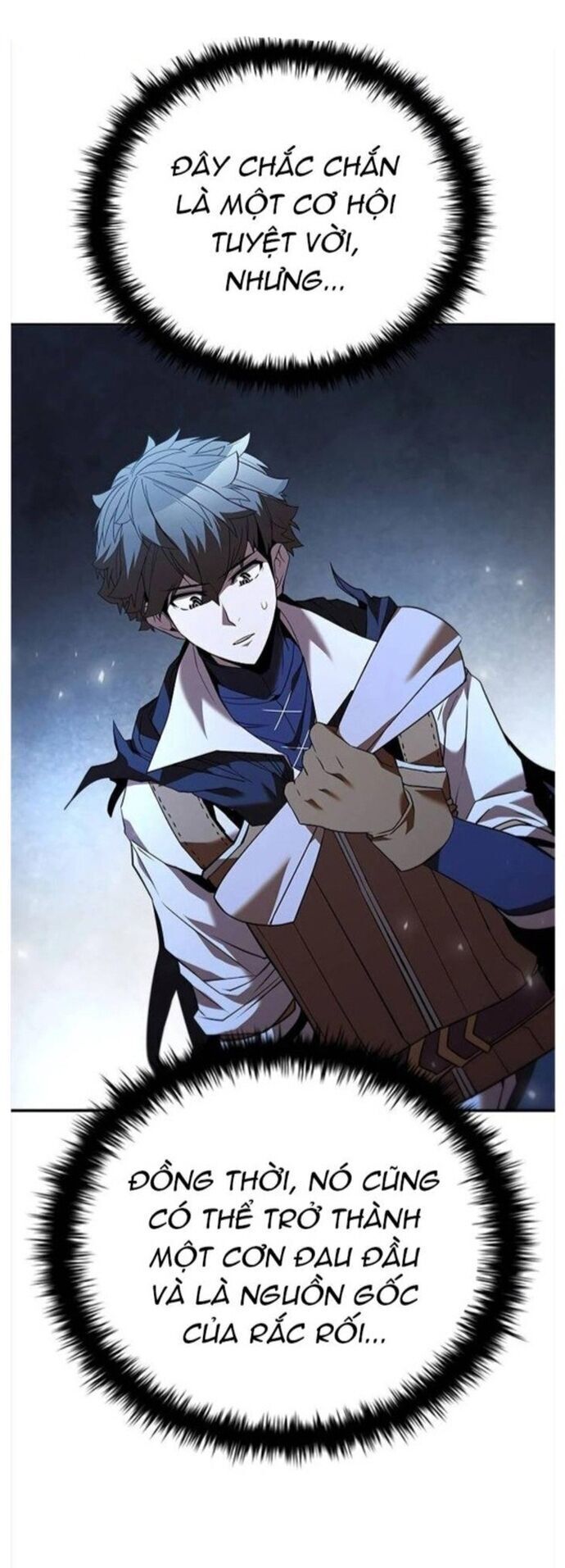 Bậc Thầy Thuần Hóa Chapter 134 - 3