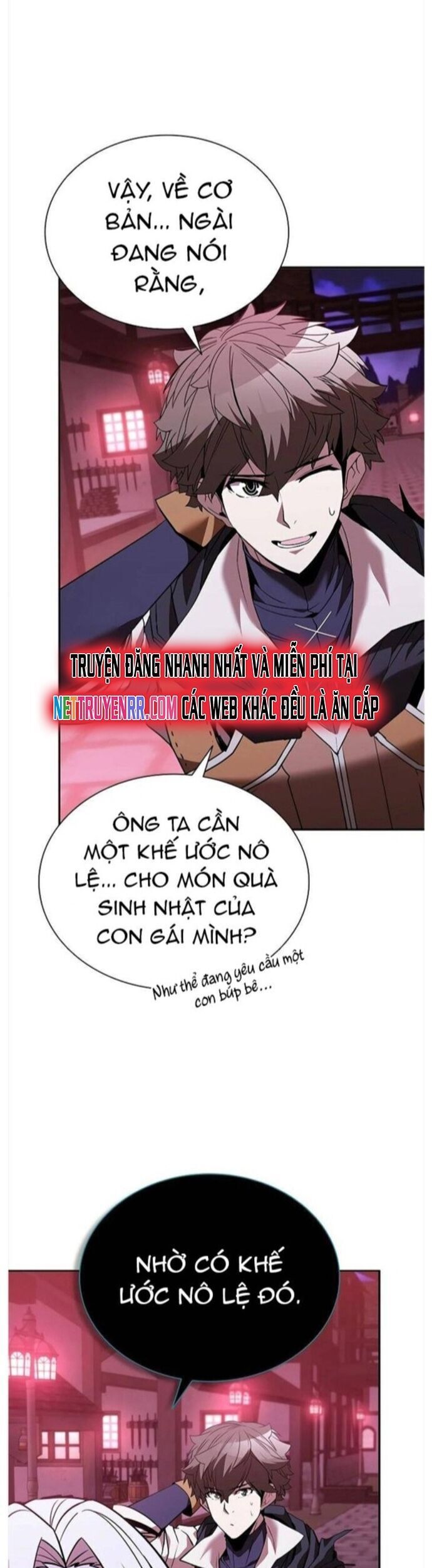 Bậc Thầy Thuần Hóa Chapter 134 - 22