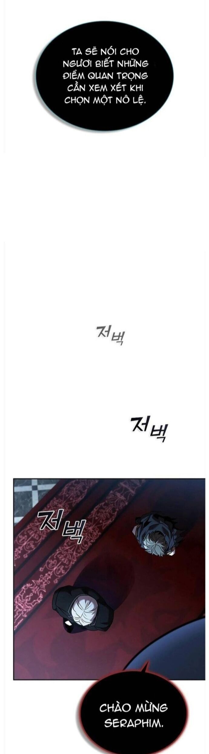 Bậc Thầy Thuần Hóa Chapter 134 - 24
