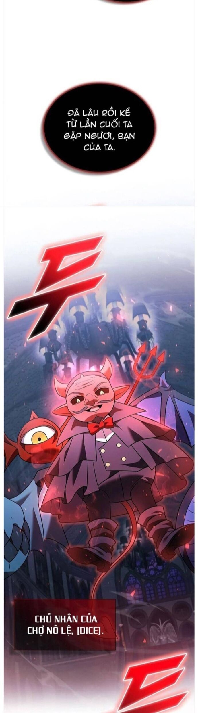 Bậc Thầy Thuần Hóa Chapter 134 - 25