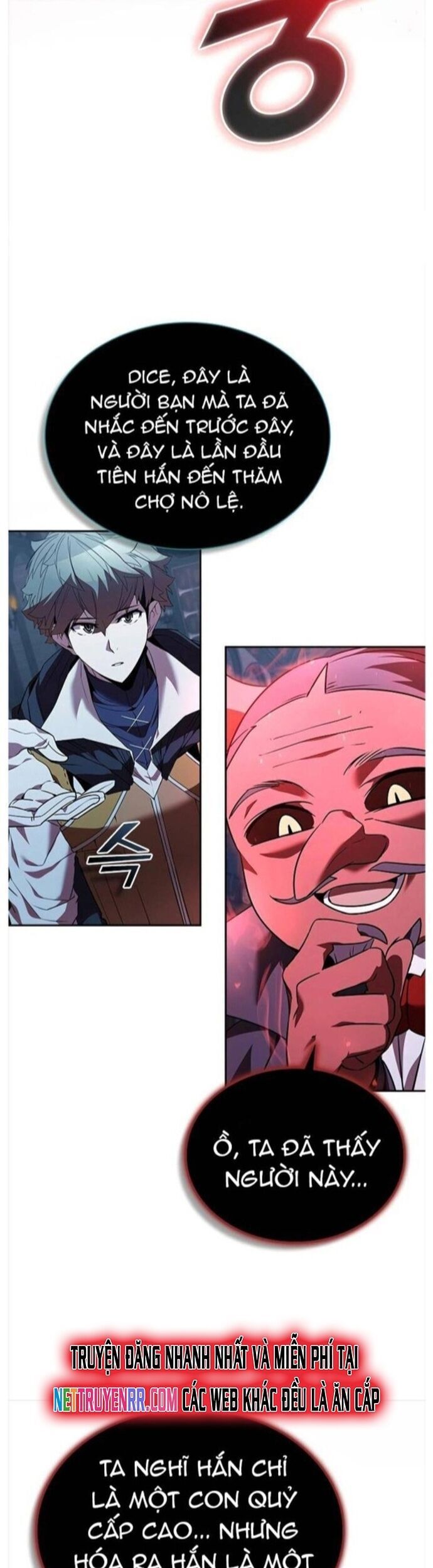 Bậc Thầy Thuần Hóa Chapter 134 - 26