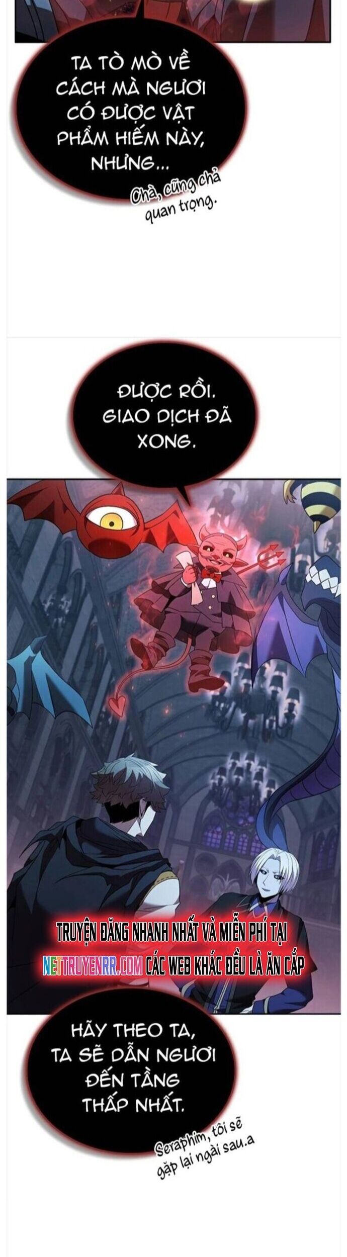 Bậc Thầy Thuần Hóa Chapter 134 - 29