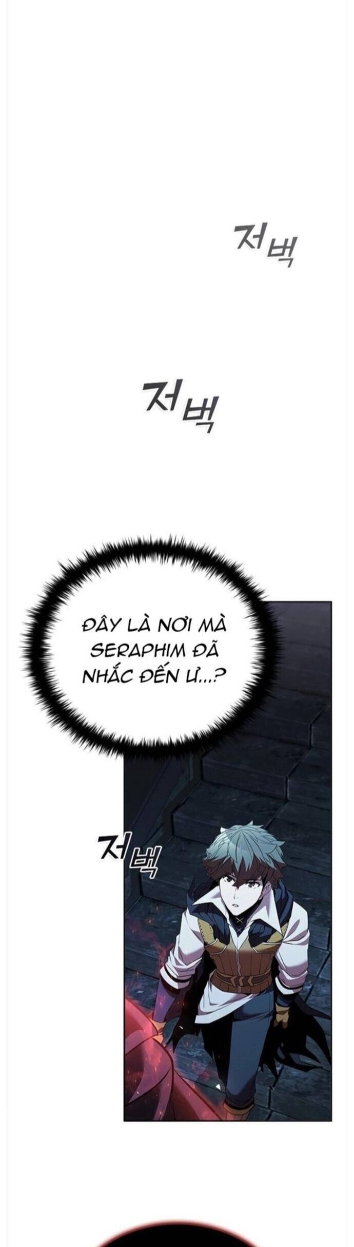 Bậc Thầy Thuần Hóa Chapter 134 - 30