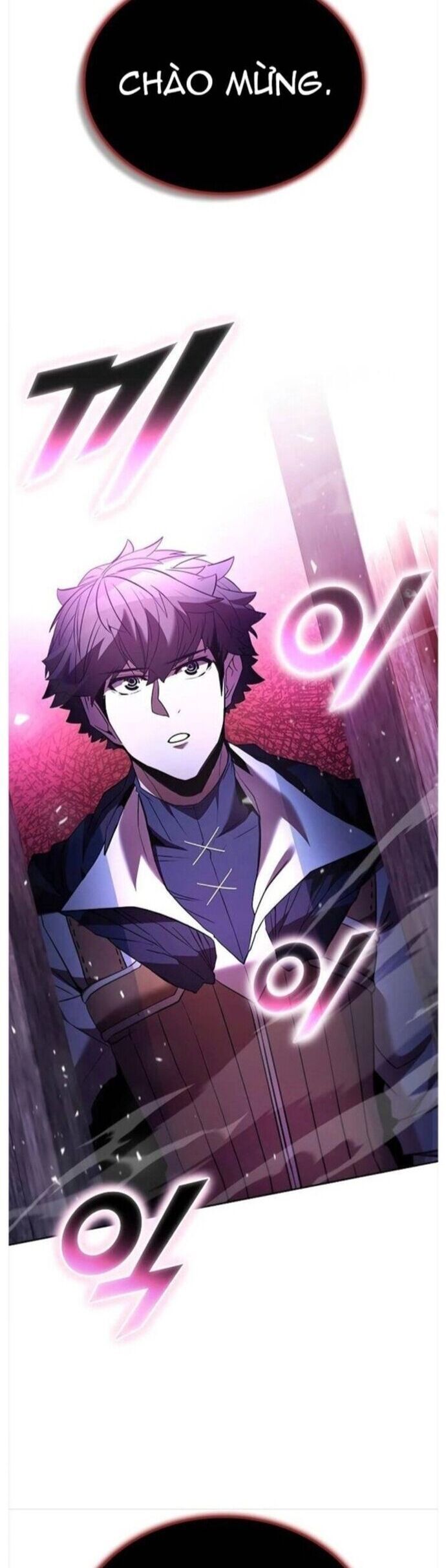Bậc Thầy Thuần Hóa Chapter 134 - 31