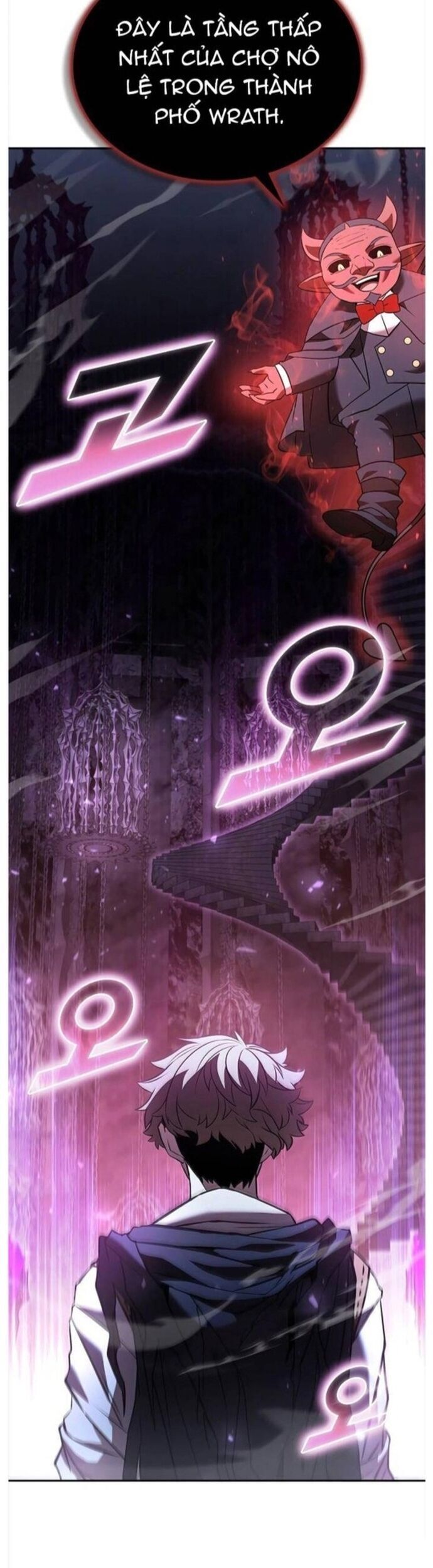 Bậc Thầy Thuần Hóa Chapter 134 - 32