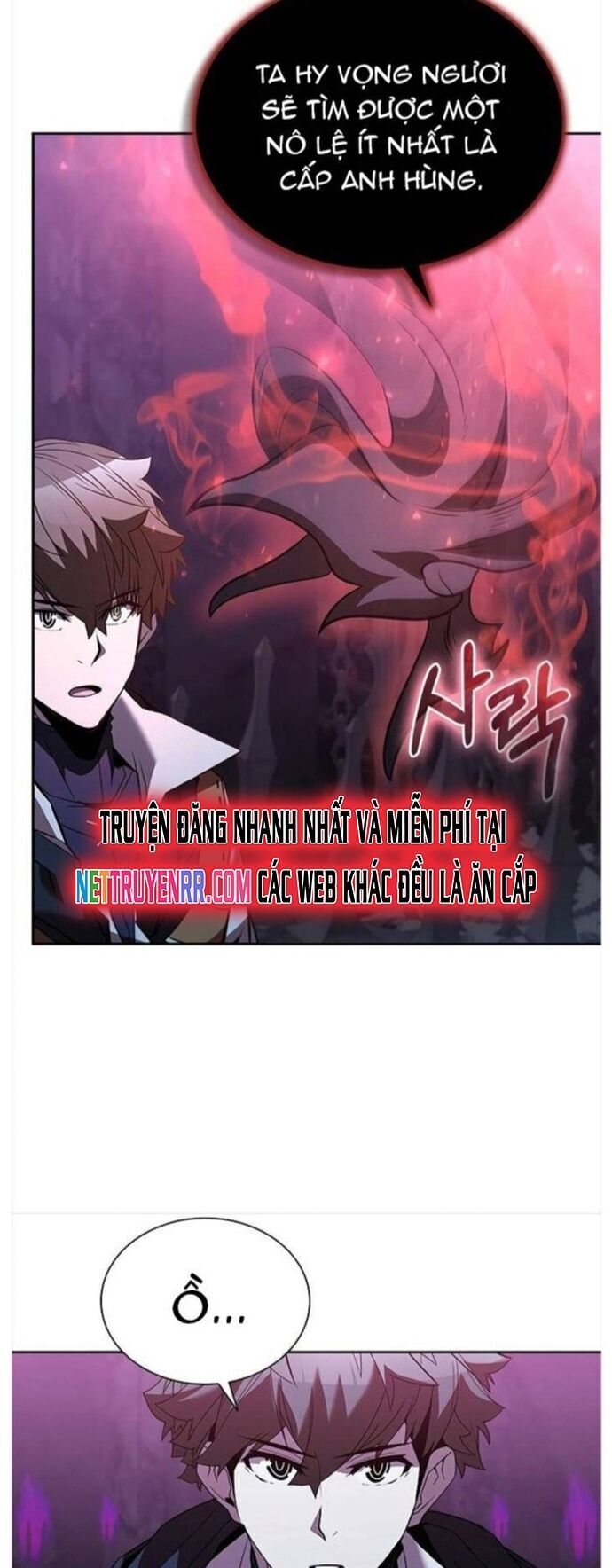 Bậc Thầy Thuần Hóa Chapter 134 - 34