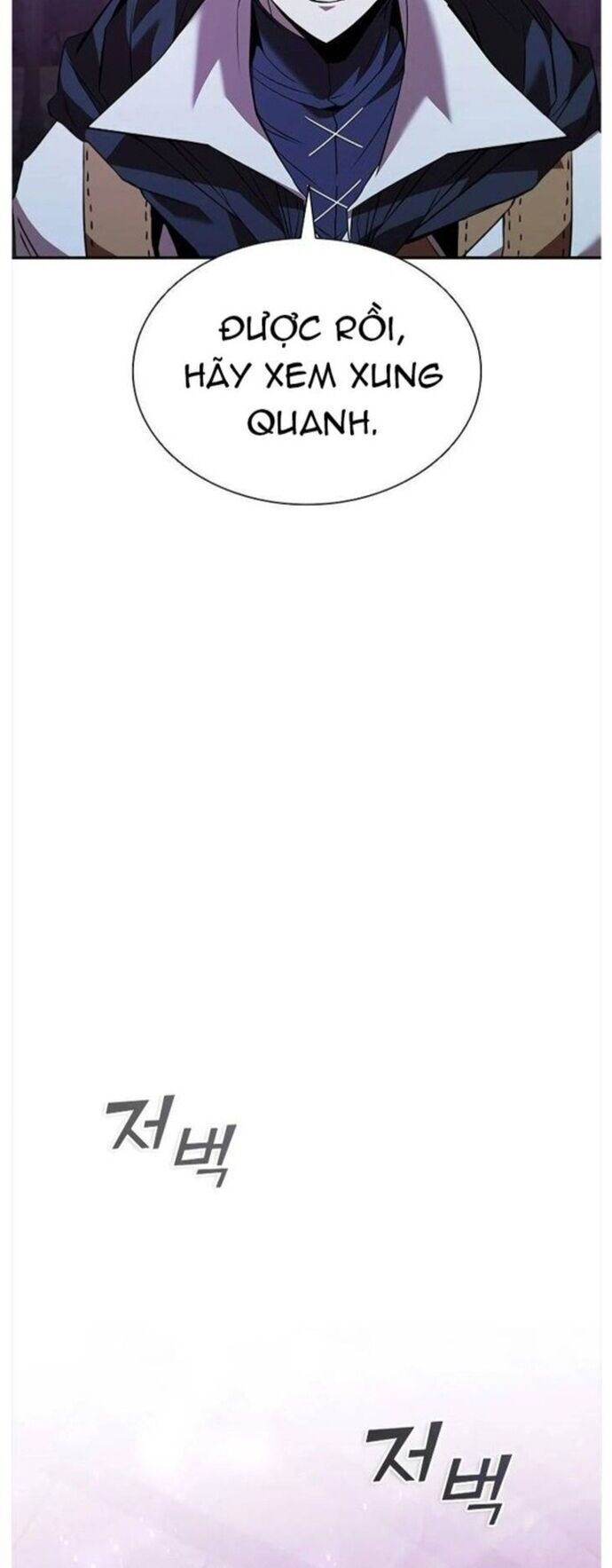 Bậc Thầy Thuần Hóa Chapter 134 - 35