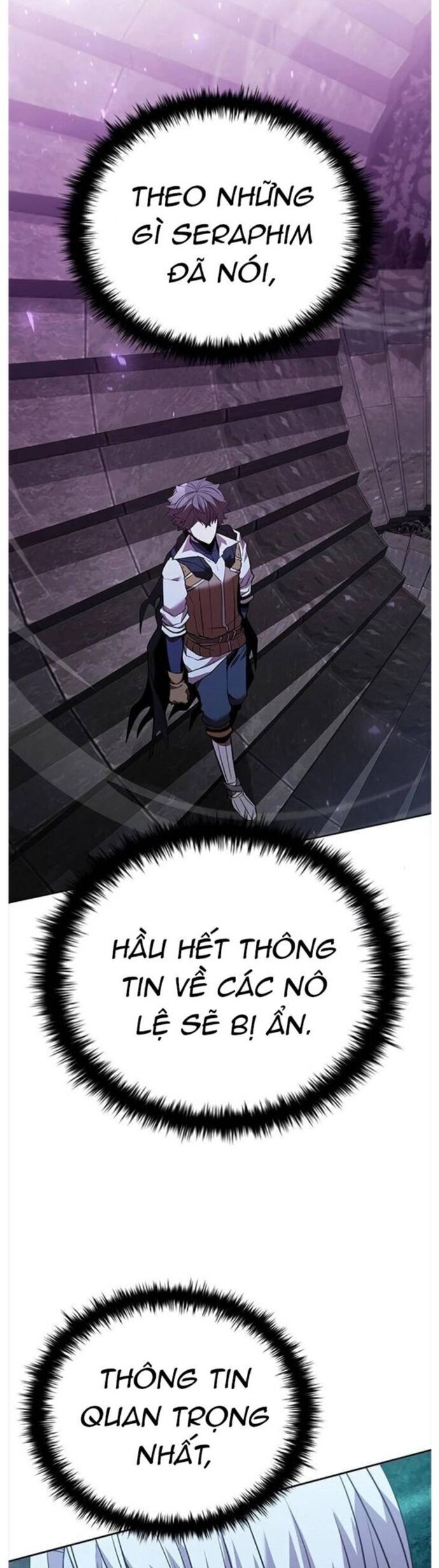 Bậc Thầy Thuần Hóa Chapter 134 - 36