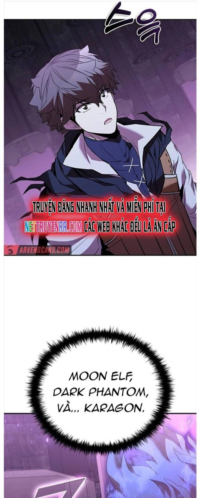 Bậc Thầy Thuần Hóa Chapter 134 - 38