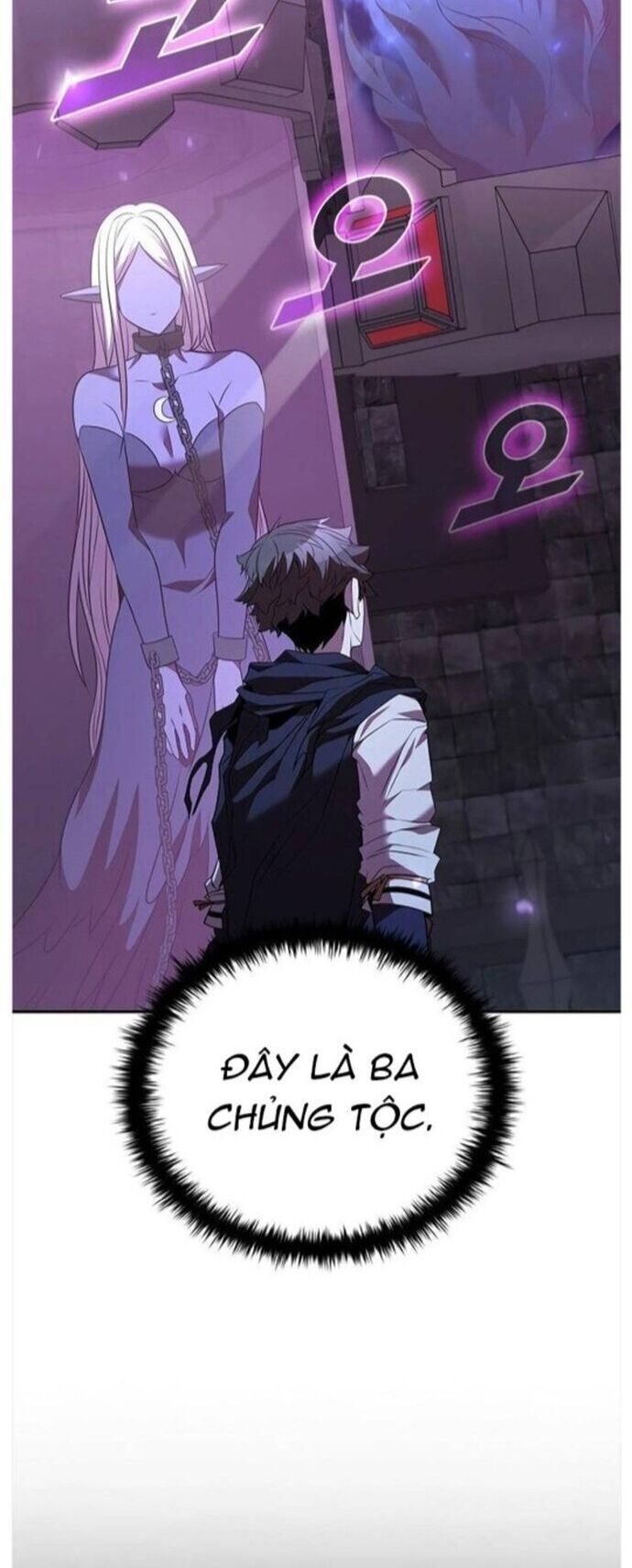 Bậc Thầy Thuần Hóa Chapter 134 - 39