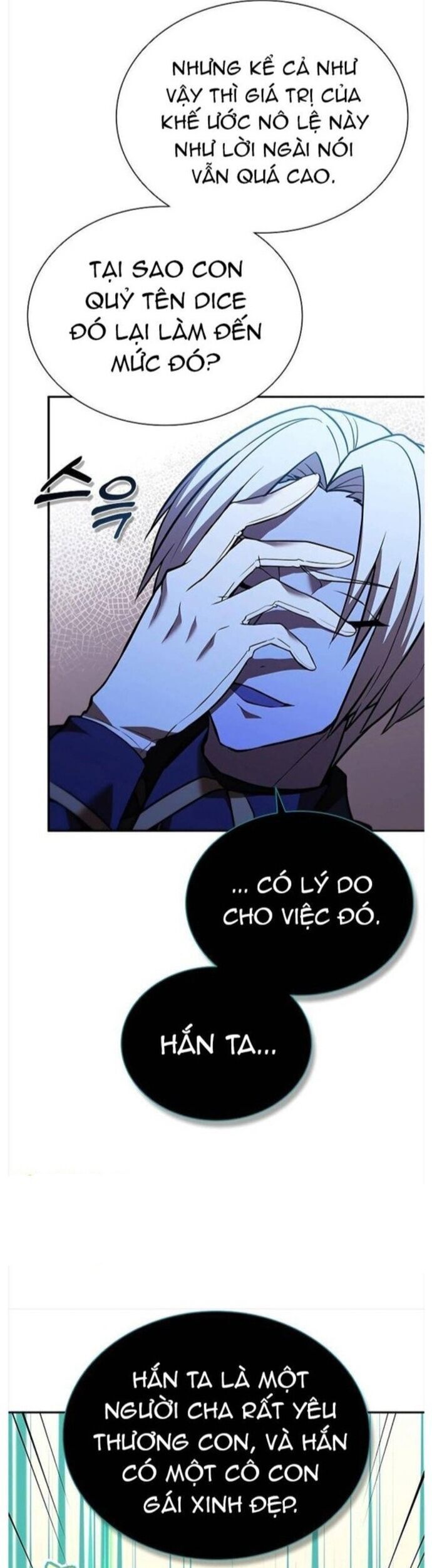 Bậc Thầy Thuần Hóa Chapter 134 - 5