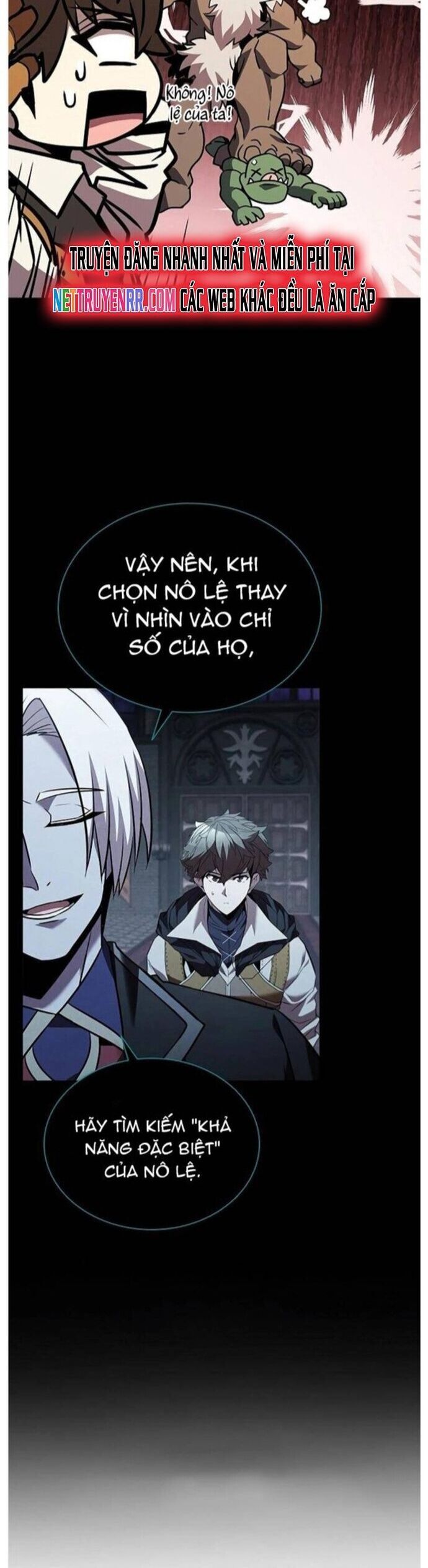 Bậc Thầy Thuần Hóa Chapter 134 - 42