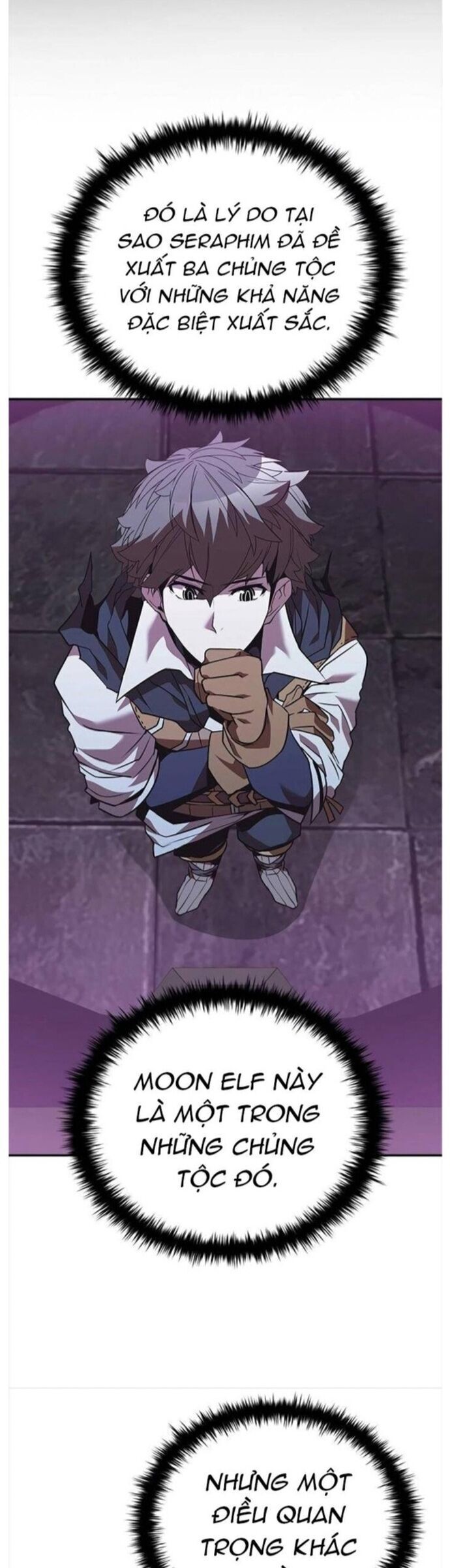 Bậc Thầy Thuần Hóa Chapter 134 - 43