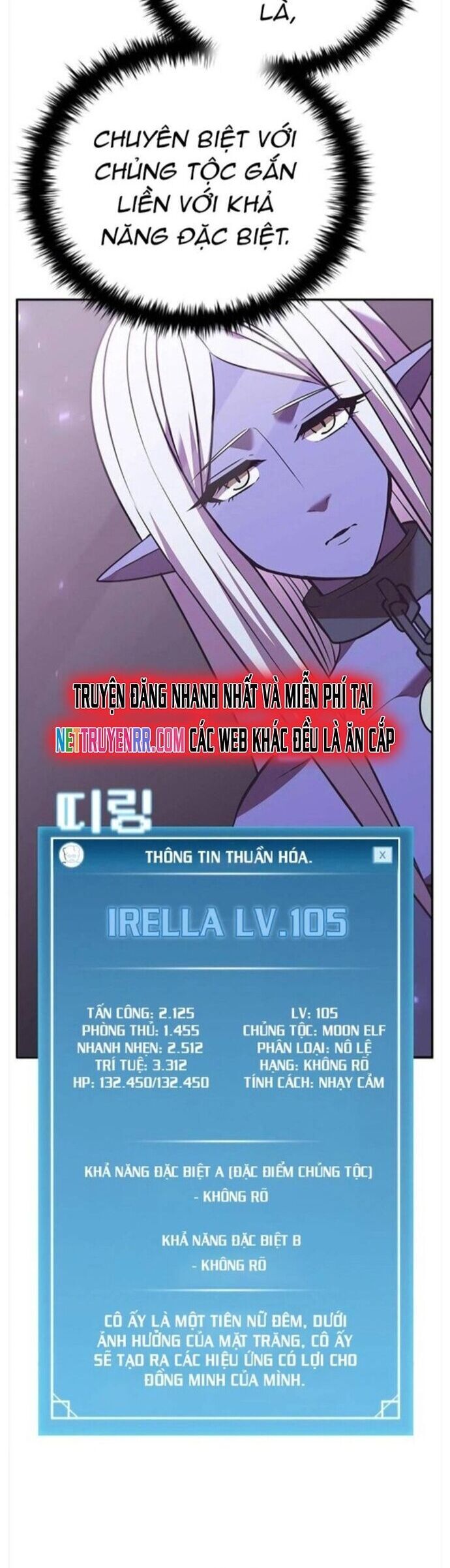 Bậc Thầy Thuần Hóa Chapter 134 - 44