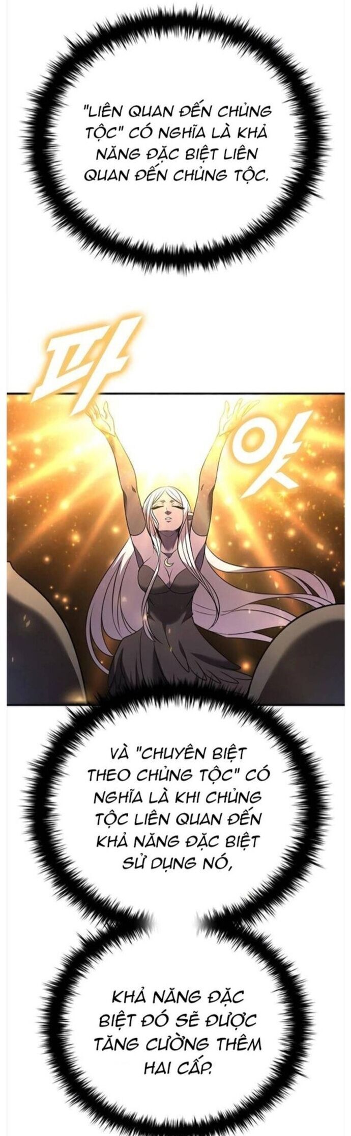 Bậc Thầy Thuần Hóa Chapter 134 - 45