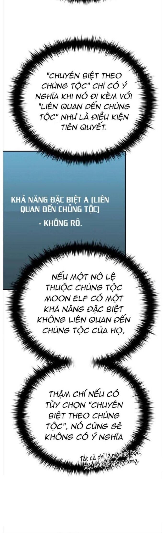 Bậc Thầy Thuần Hóa Chapter 134 - 46