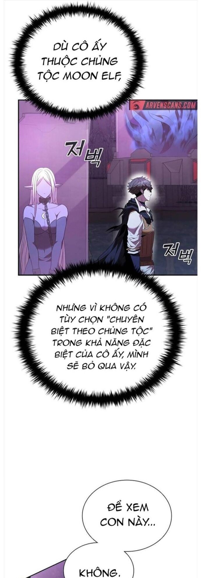 Bậc Thầy Thuần Hóa Chapter 134 - 47