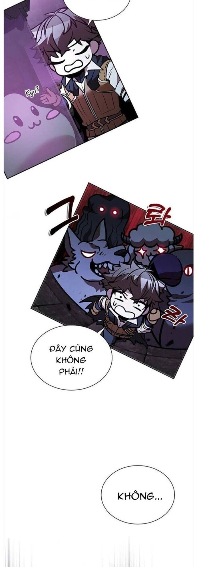 Bậc Thầy Thuần Hóa Chapter 134 - 48