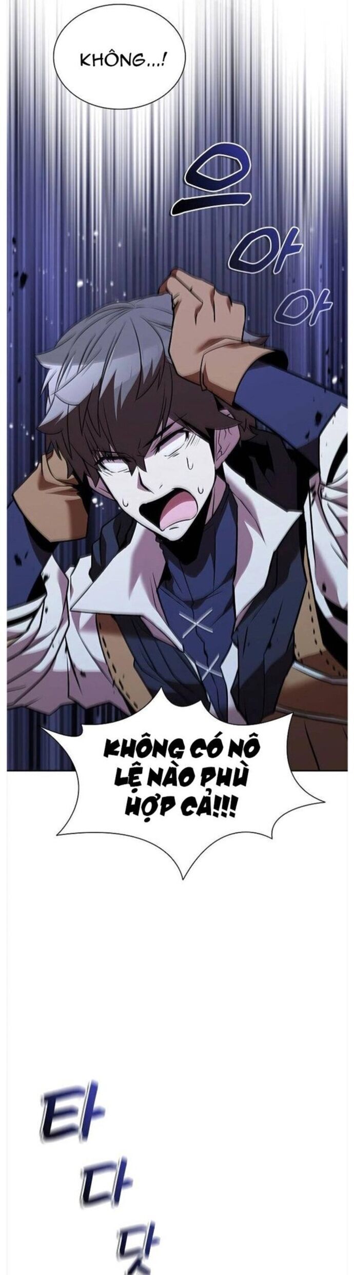 Bậc Thầy Thuần Hóa Chapter 134 - 49