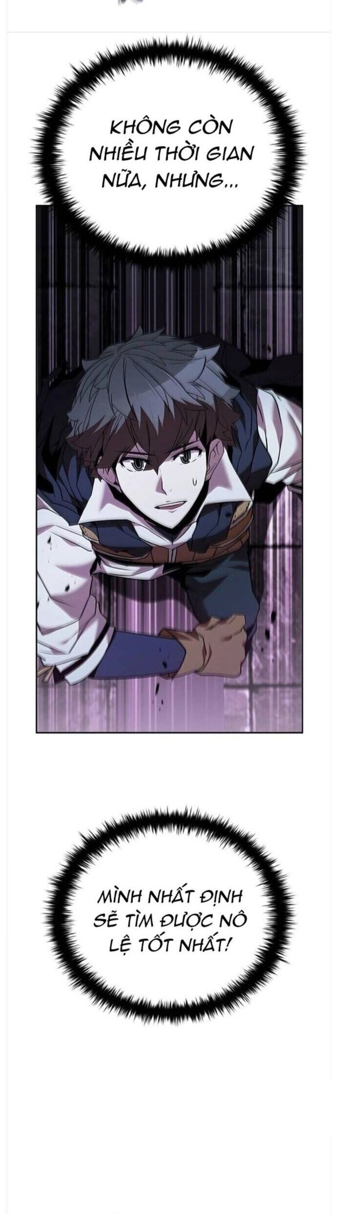 Bậc Thầy Thuần Hóa Chapter 134 - 50