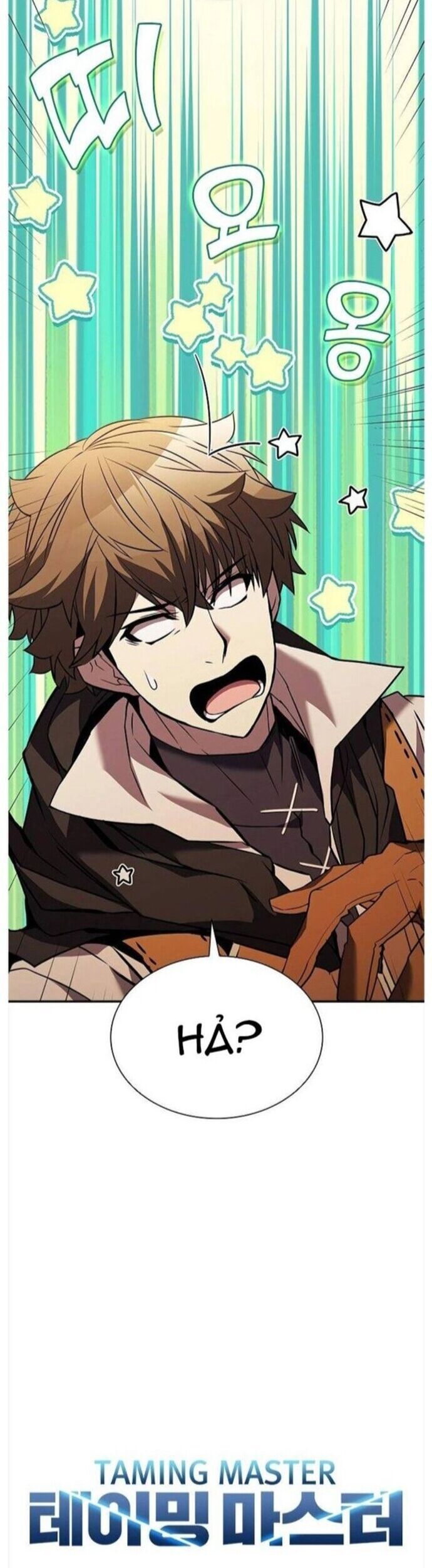 Bậc Thầy Thuần Hóa Chapter 134 - 6