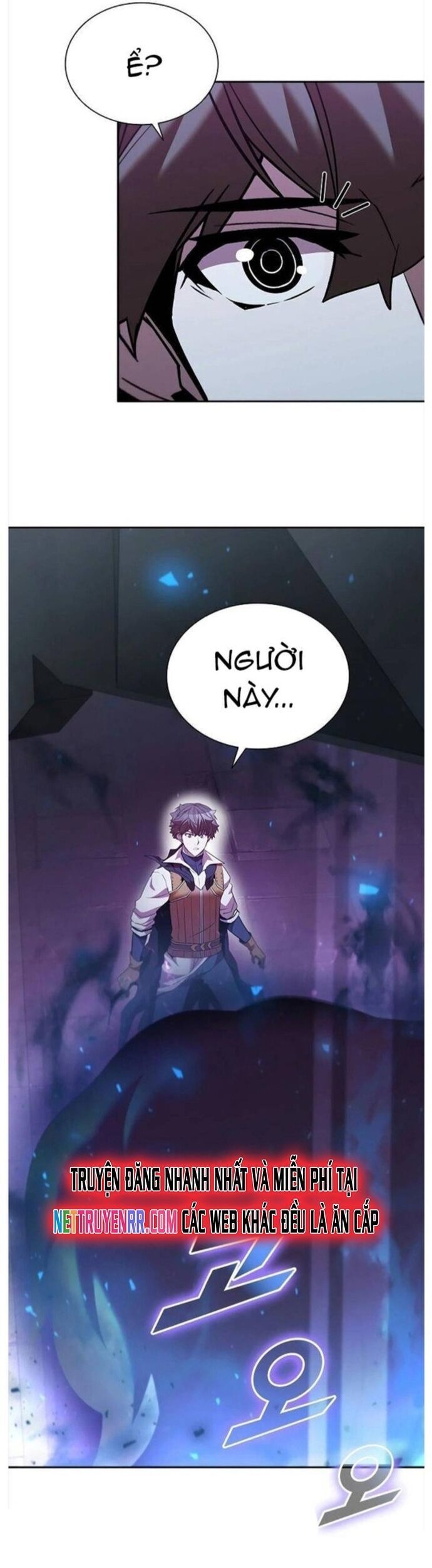 Bậc Thầy Thuần Hóa Chapter 134 - 51