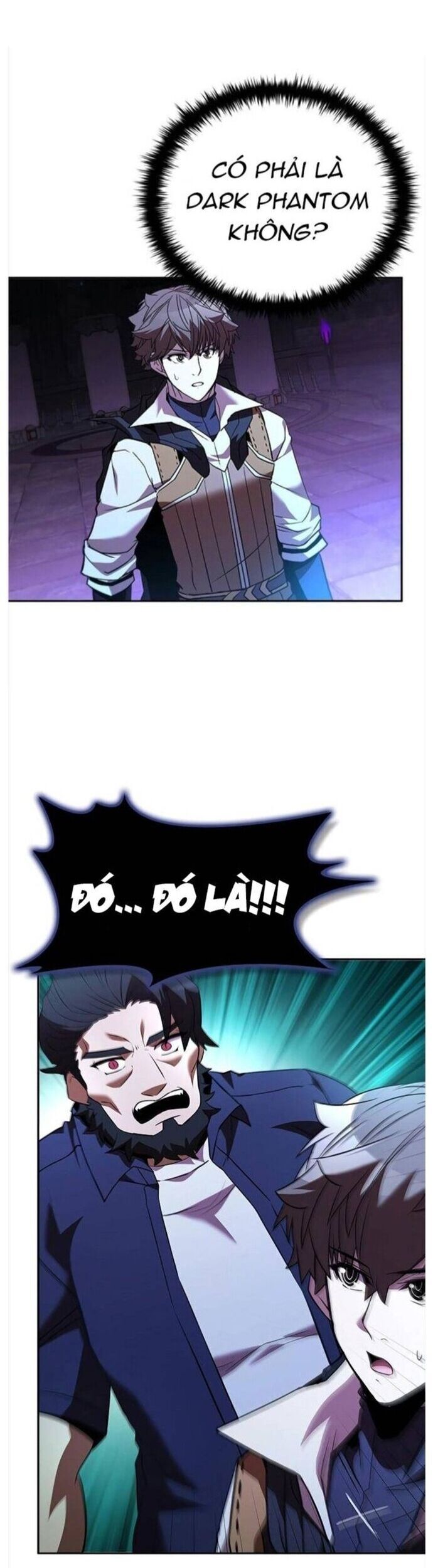 Bậc Thầy Thuần Hóa Chapter 134 - 52