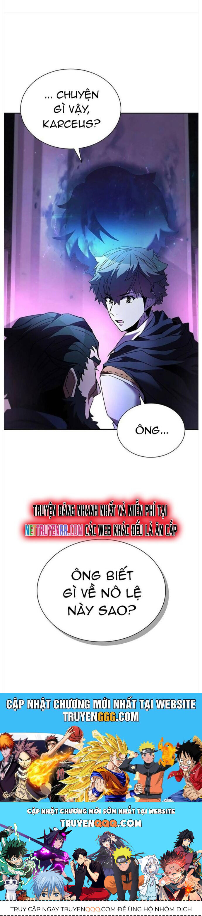Bậc Thầy Thuần Hóa Chapter 134 - 53