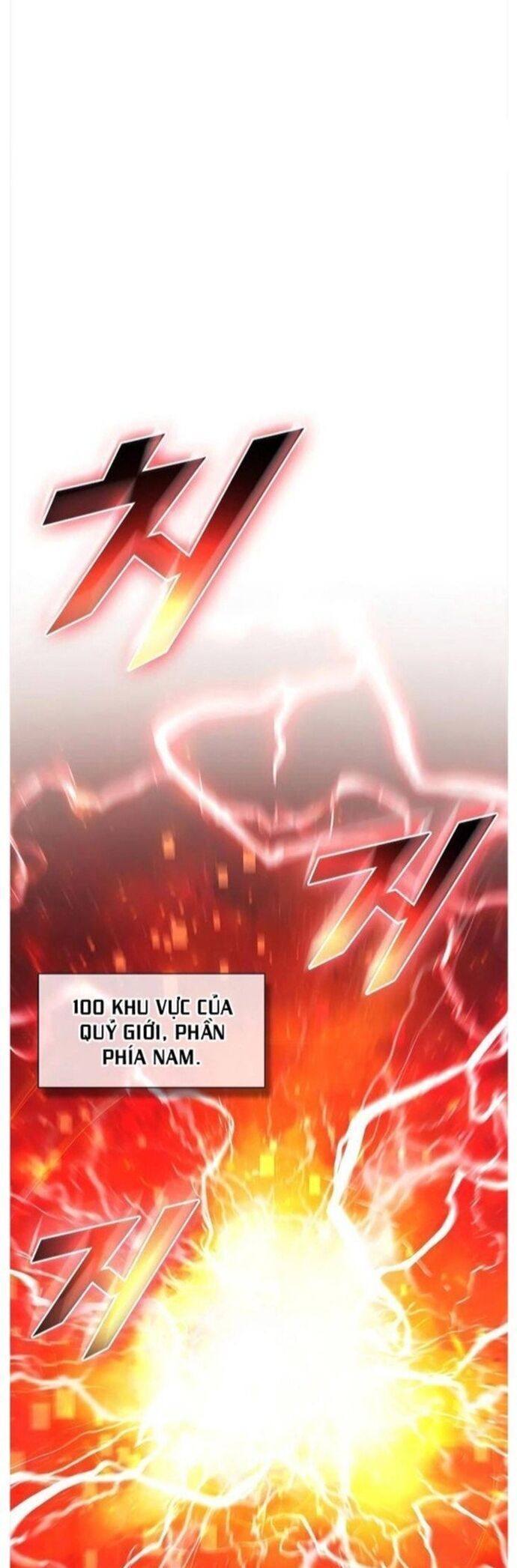 Bậc Thầy Thuần Hóa Chapter 134 - 7