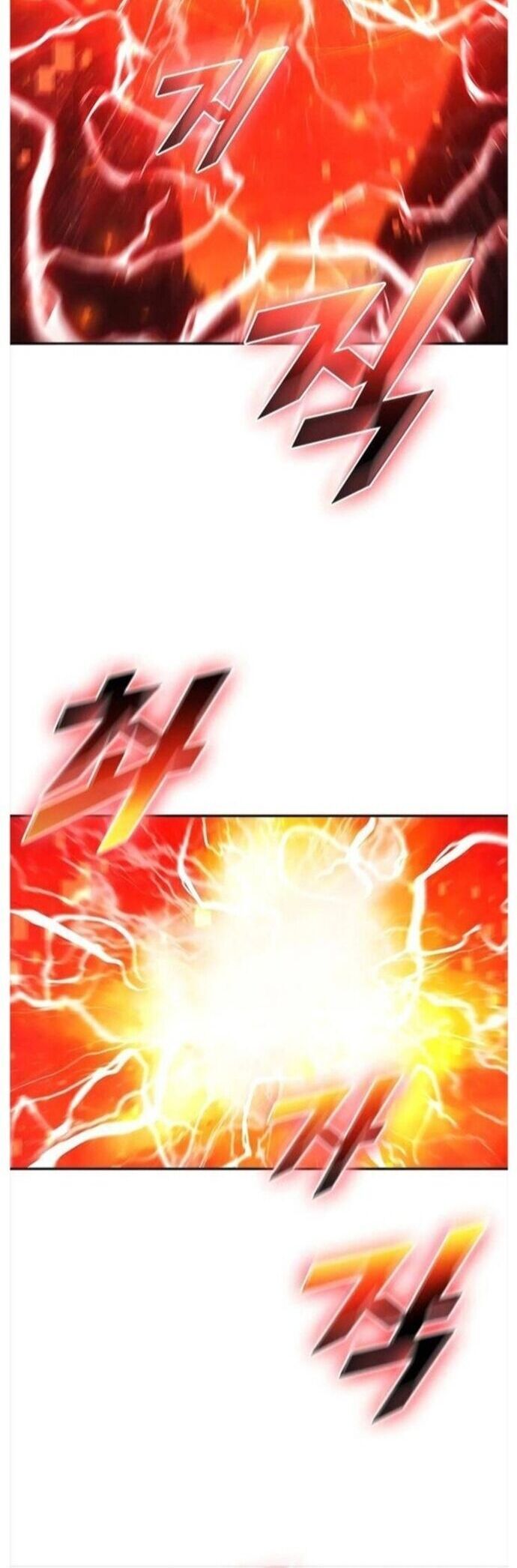 Bậc Thầy Thuần Hóa Chapter 134 - 8