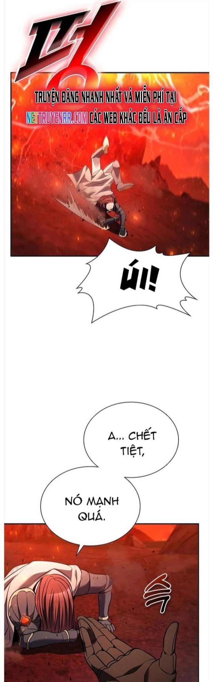 Bậc Thầy Thuần Hóa Chapter 134 - 9