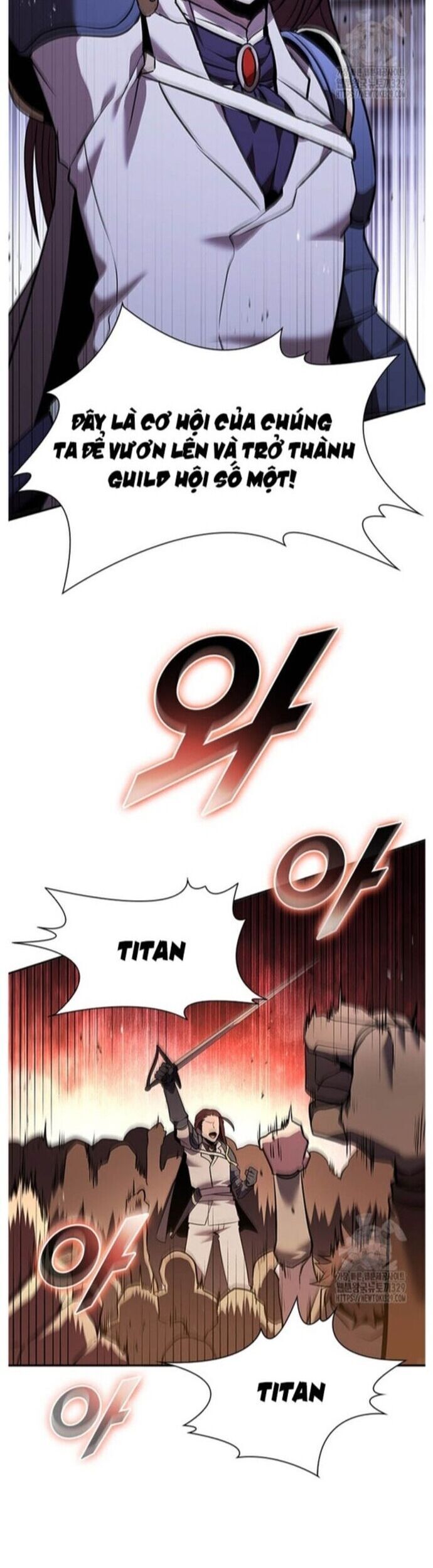 Bậc Thầy Thuần Hóa Chapter 135 - 2