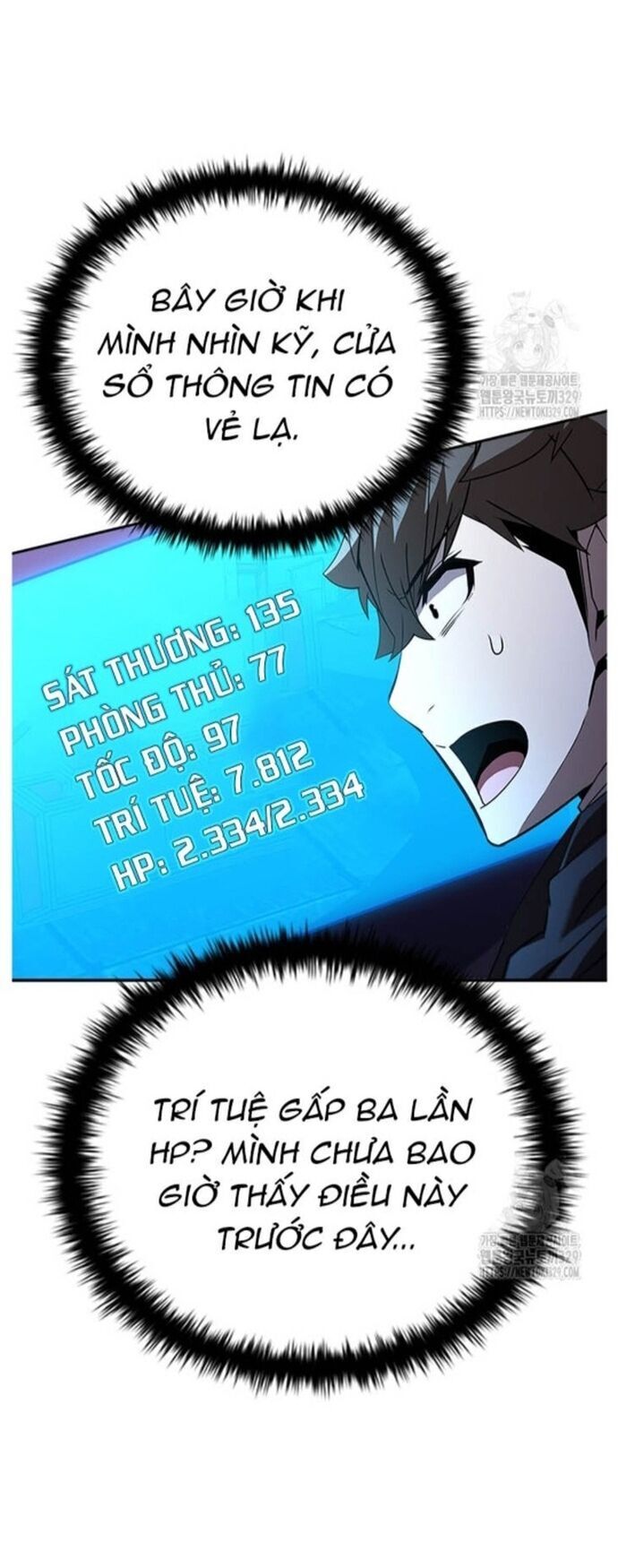 Bậc Thầy Thuần Hóa Chapter 135 - 11
