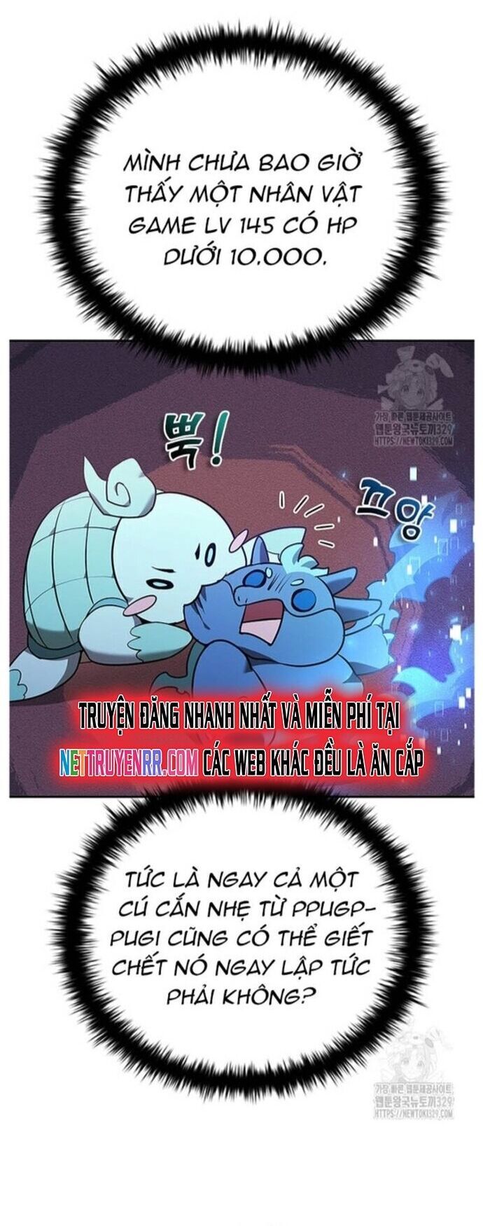 Bậc Thầy Thuần Hóa Chapter 135 - 12