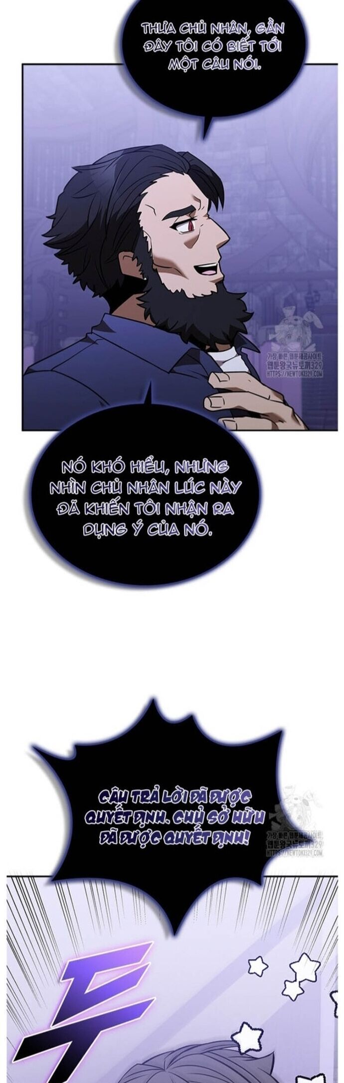 Bậc Thầy Thuần Hóa Chapter 135 - 15