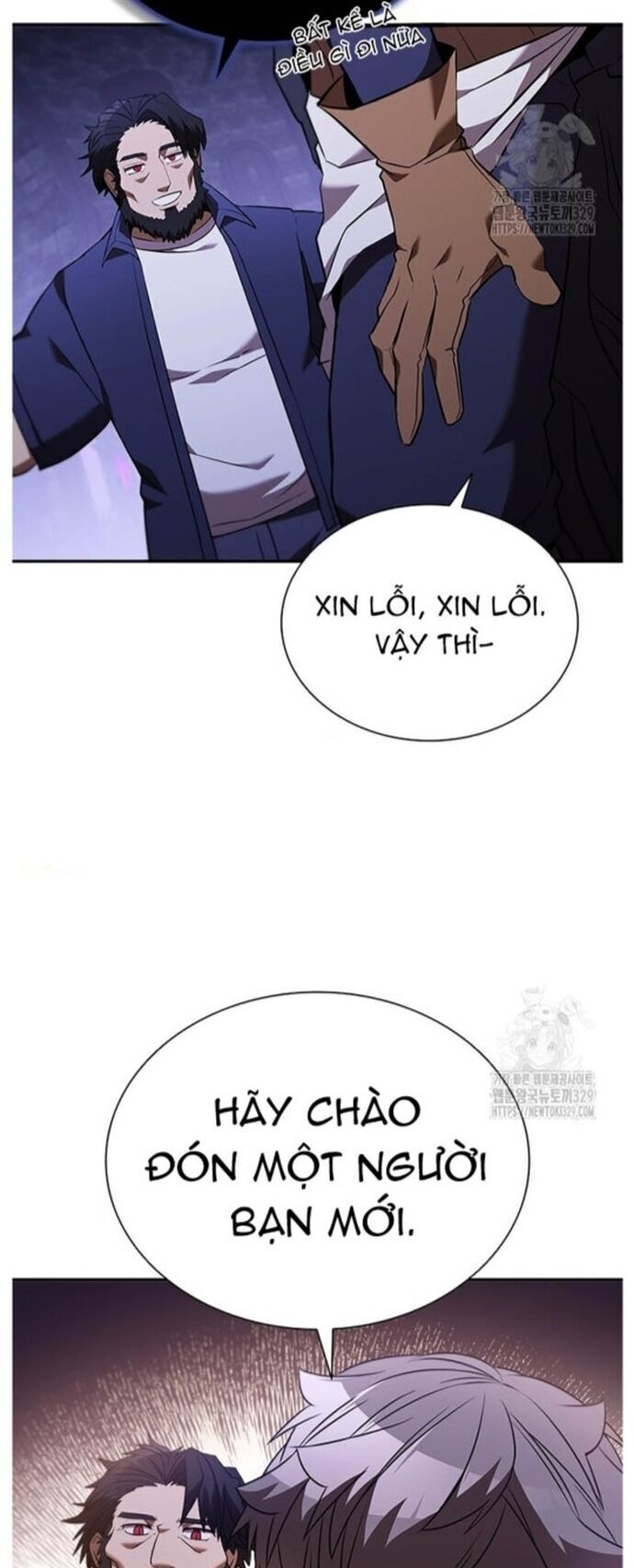 Bậc Thầy Thuần Hóa Chapter 135 - 17