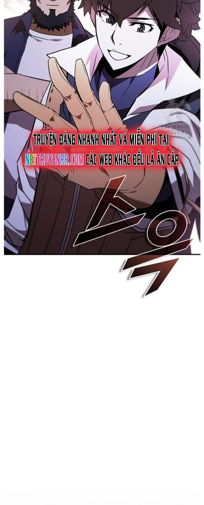 Bậc Thầy Thuần Hóa Chapter 135 - 18