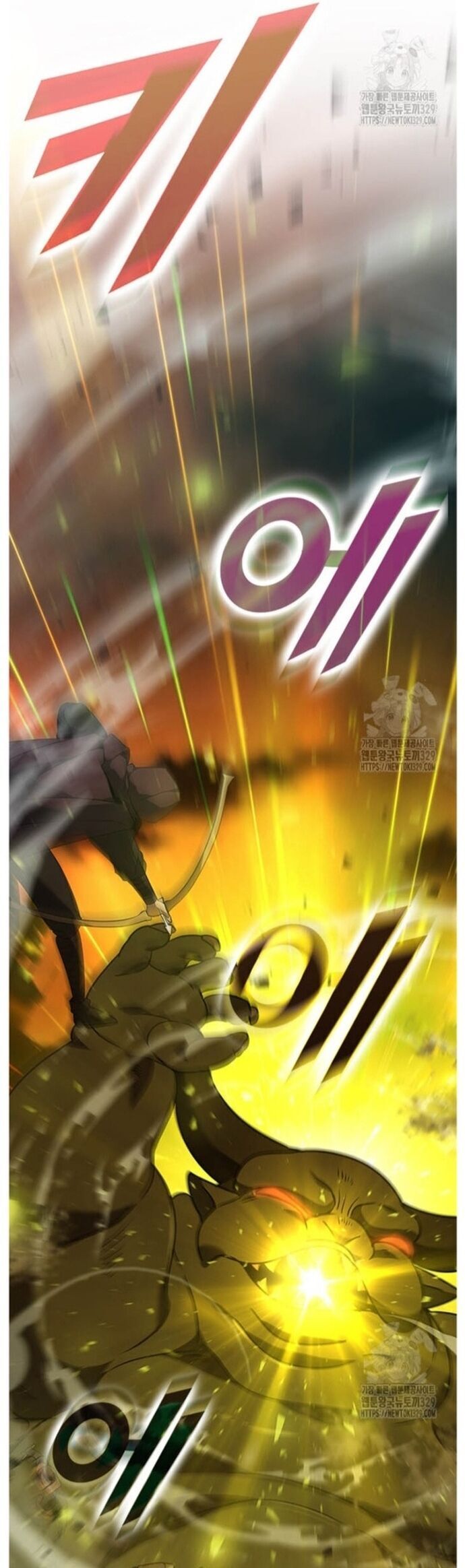 Bậc Thầy Thuần Hóa Chapter 135 - 19