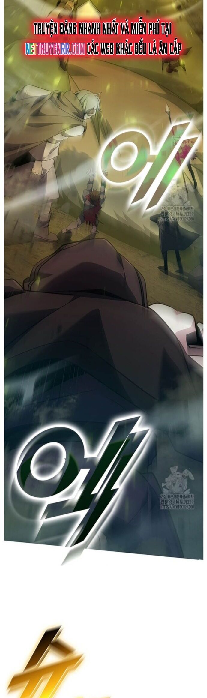 Bậc Thầy Thuần Hóa Chapter 135 - 20