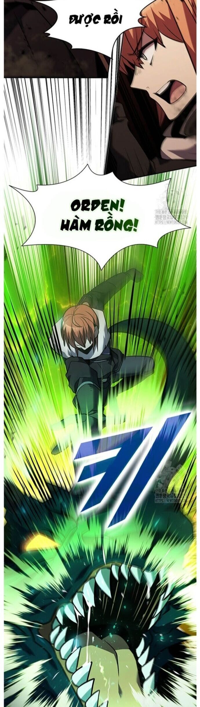 Bậc Thầy Thuần Hóa Chapter 135 - 22