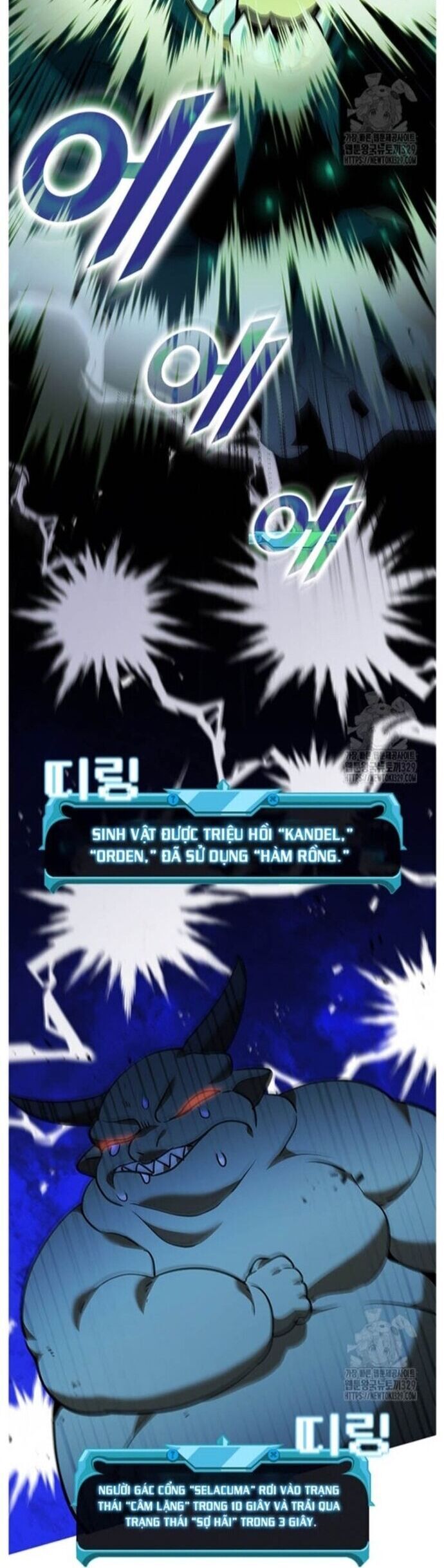 Bậc Thầy Thuần Hóa Chapter 135 - 23