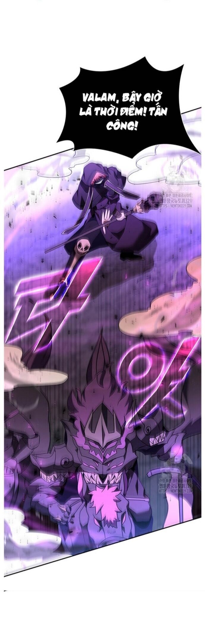 Bậc Thầy Thuần Hóa Chapter 135 - 24