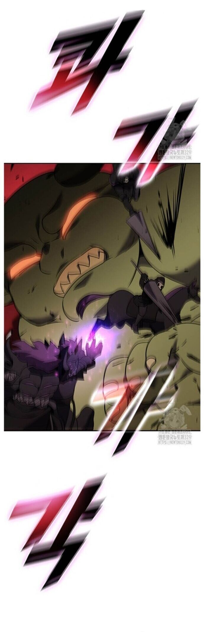 Bậc Thầy Thuần Hóa Chapter 135 - 25