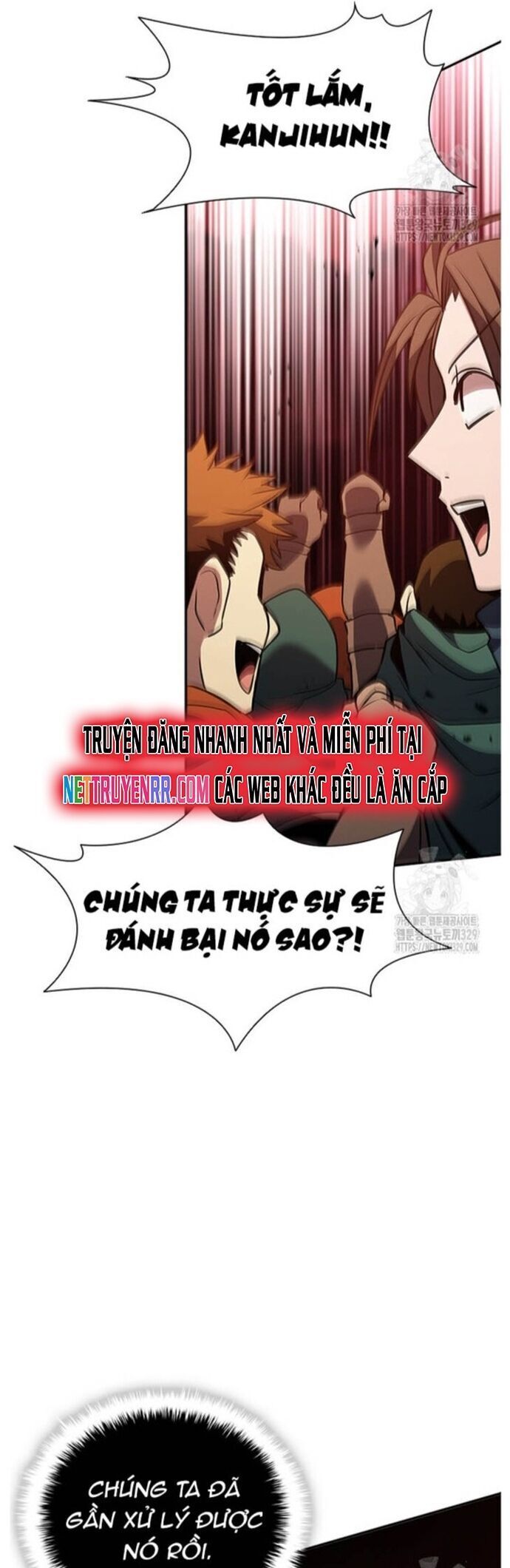 Bậc Thầy Thuần Hóa Chapter 135 - 26