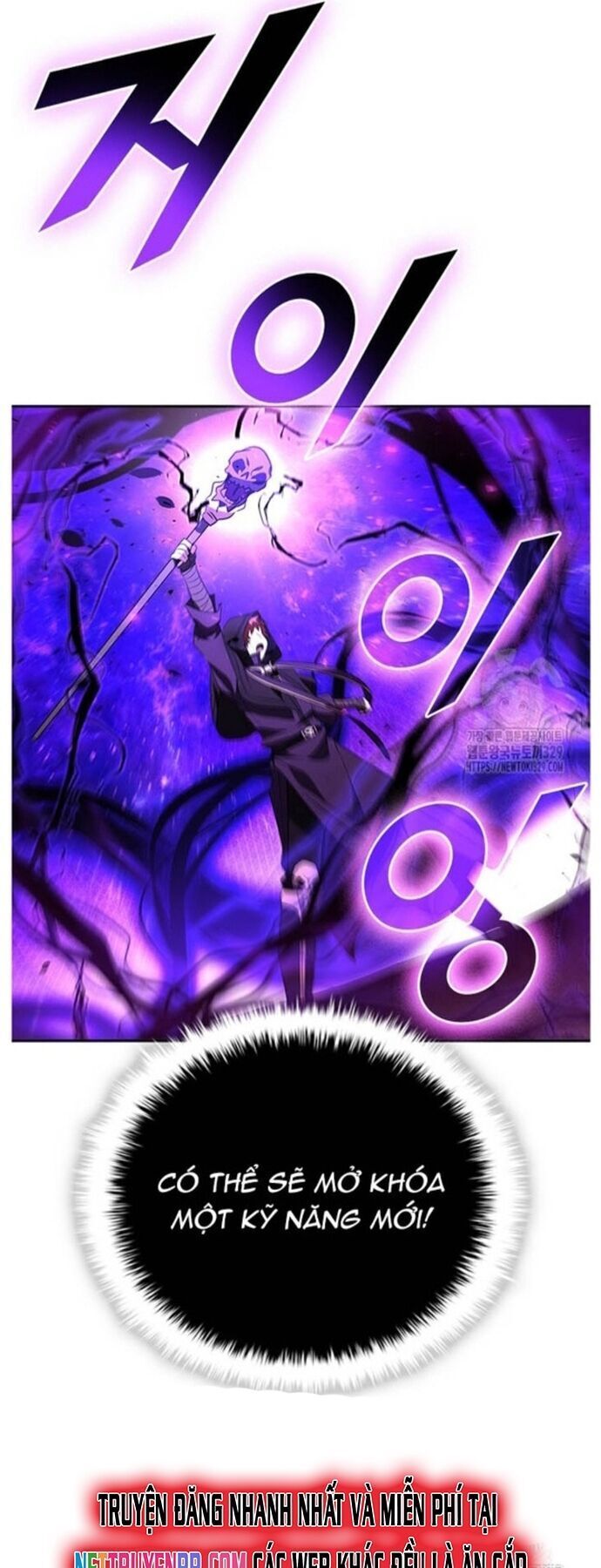Bậc Thầy Thuần Hóa Chapter 135 - 28