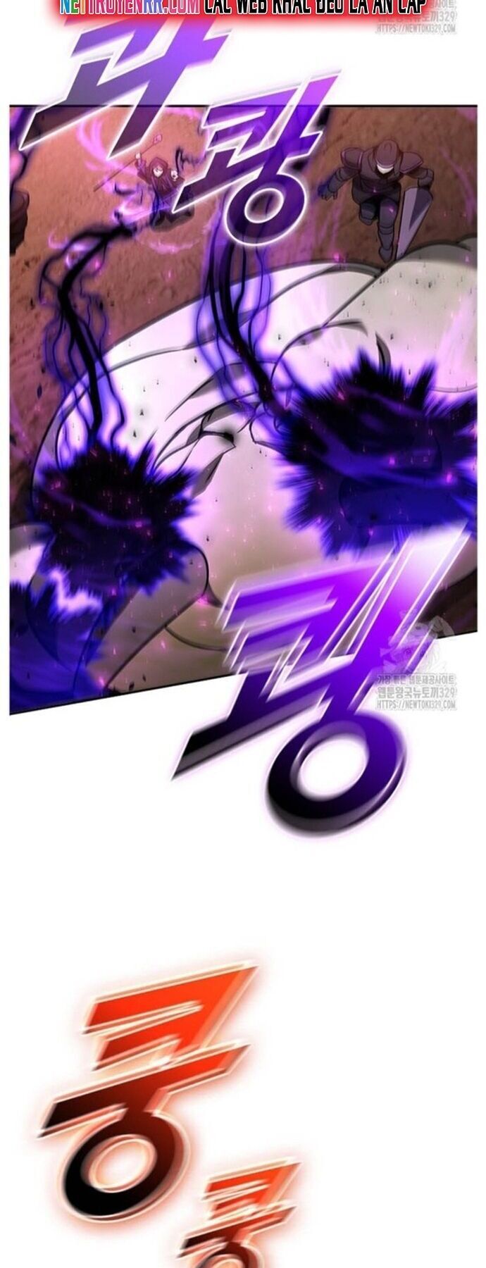 Bậc Thầy Thuần Hóa Chapter 135 - 29