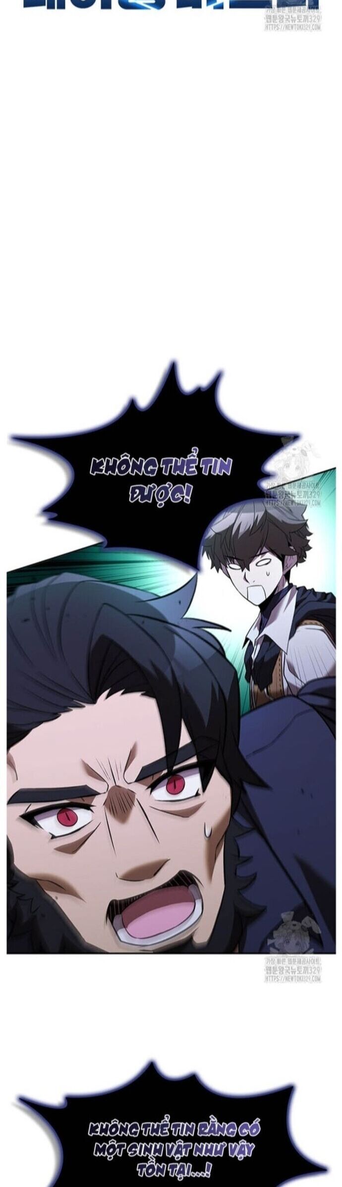 Bậc Thầy Thuần Hóa Chapter 135 - 4